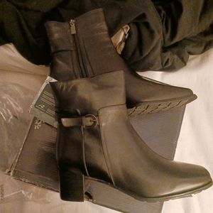 Blondo boots